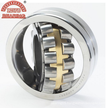 Huge Machine Parts Spherical Roller Bearing (22210CA/W33)